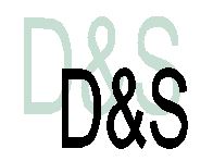 D&S Creations